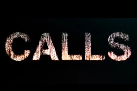 Calls