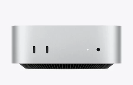 Mac Mini
