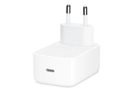 Adaptador Corriente