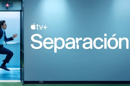 Separacion