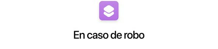 Robo