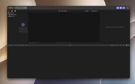 Final Cut Pro