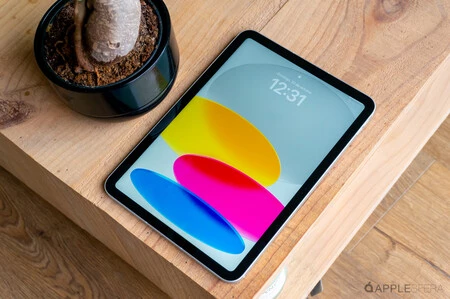 Ipad 10 2022 Analisis Applesfera 059