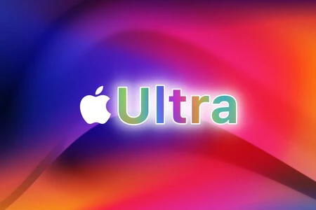 Ultra