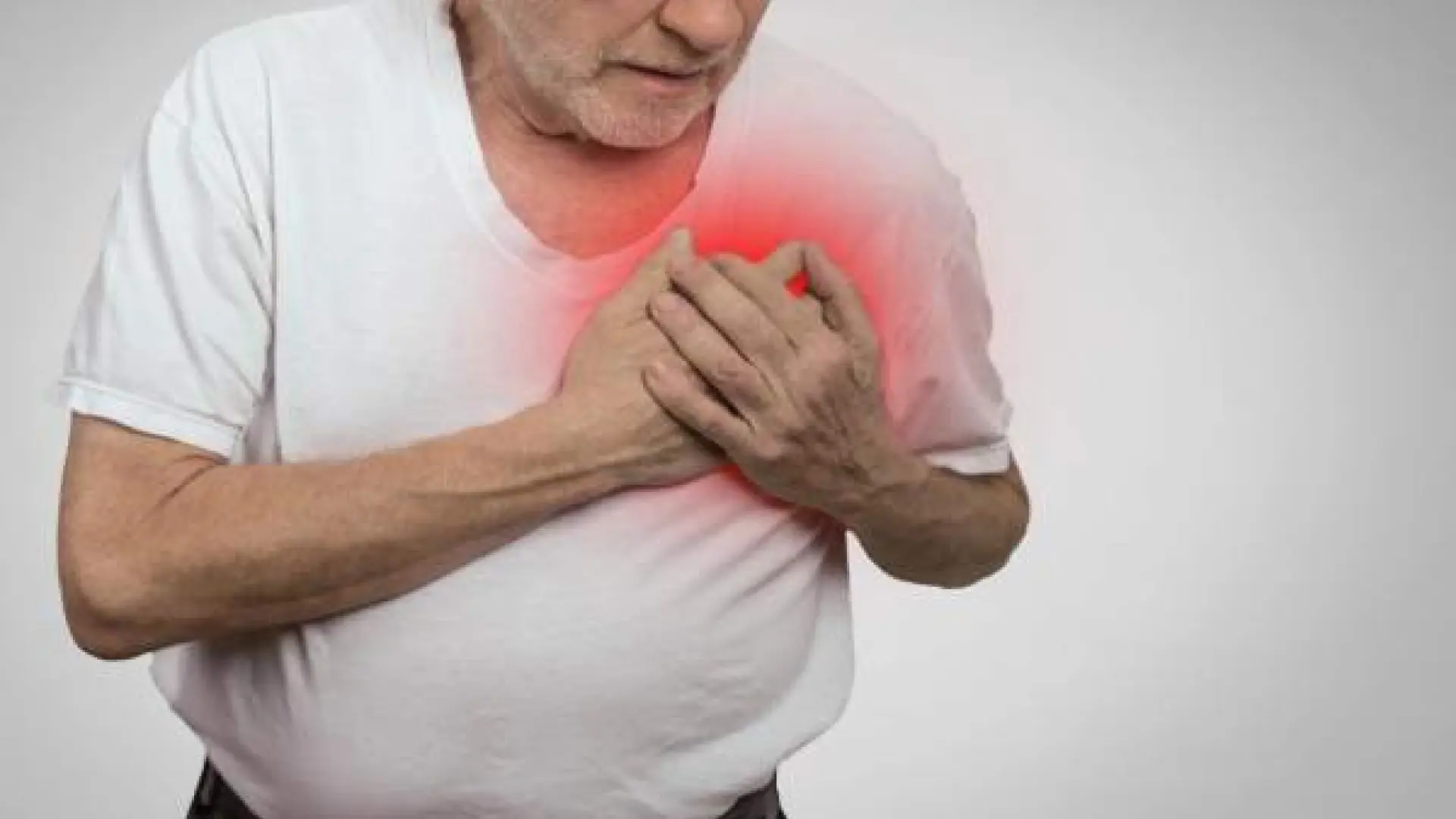 Semana Europea del Cribado: conoce tus cifras para proteger el corazón y la salud