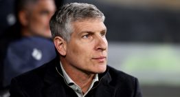 Platense vs. Newell´s, por el Torneo Clausura, EN VIVO: a qué hora juegan, formaciones y dónde ver el partido