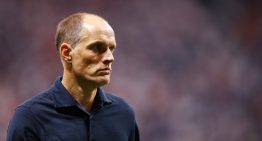 «Argentina nos hizo esperar la muerte»: la fuerte reflexión de Thomas Tuchel, a dos meses de la derrota de Inglaterra en semifinales del Mundial 2026