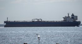 El pacto petrolero entre EEUU y Venezuela, un acuerdo lastrado por las condiciones de Trump