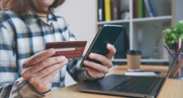 Más allá del efectivo, ¿cuál es el impacto de los pagos digitales en las finanzas de los jóvenes?
