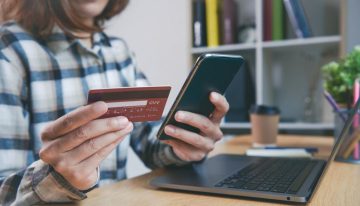 Más allá del efectivo, ¿cuál es el impacto de los pagos digitales en las finanzas de los jóvenes?