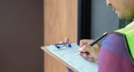 Inspecciones laborales: ¿Y si mañana nos piden demostrar cómo cumplimos?