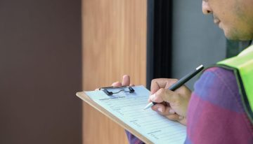 Inspecciones laborales: ¿Y si mañana nos piden demostrar cómo cumplimos?