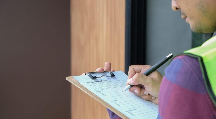 Inspecciones laborales: ¿Y si mañana nos piden demostrar cómo cumplimos?