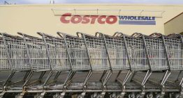 Costco incluye a México en su expansión para 2027, prepara nueva apertura