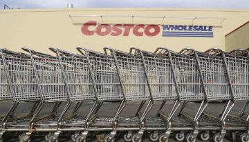Costco incluye a México en su expansión para 2027, prepara nueva apertura