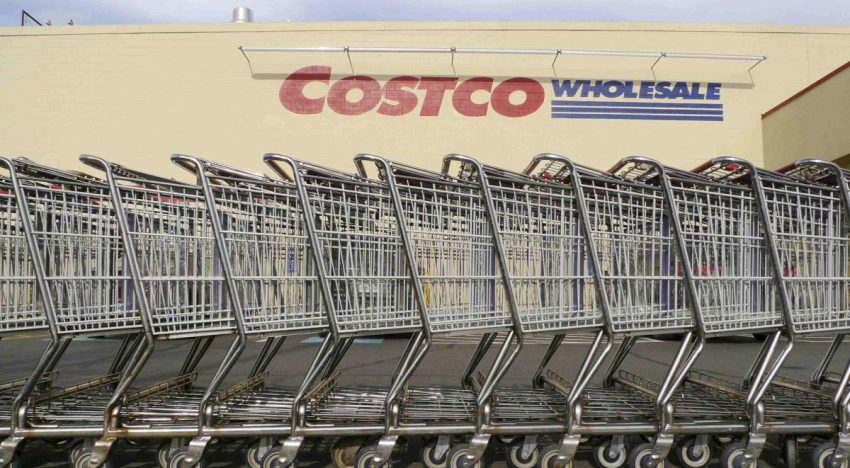 Costco incluye a México en su expansión para 2027, prepara nueva apertura