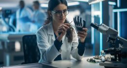 IMPI lanza la convocatoria para el Premio de la Innovación Mexicana 2026