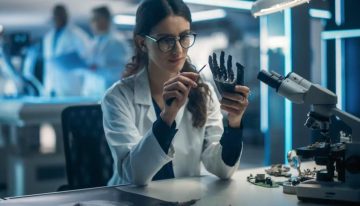 IMPI lanza la convocatoria para el Premio de la Innovación Mexicana 2026