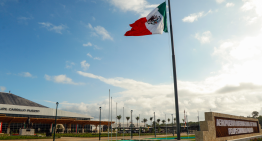 Doble golpe a Tulum: a la salida de Aeroméxico se suma ahora Volaris