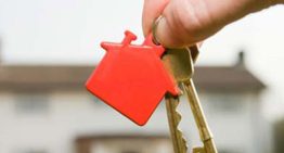 ¿Ya terminaste de pagar tu hipoteca? Estos son los trámites que debes hacer para liberar tu vivienda