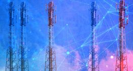 Radios comunitarias piden acceso a torres e inmuebles federales en Ventanilla Digital de la CRT