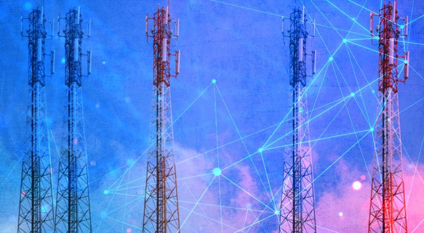Radios comunitarias piden acceso a torres e inmuebles federales en Ventanilla Digital de la CRT
