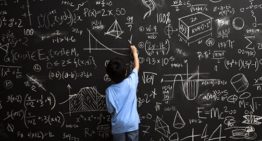 Si la IA resuelve por sí sola problemas complejos, ¿para qué servirán los matemáticos?