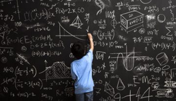 Si la IA resuelve por sí sola problemas complejos, ¿para qué servirán los matemáticos?