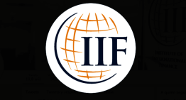 Tasas altas y mayor deuda encarecen el pago de intereses: IIF