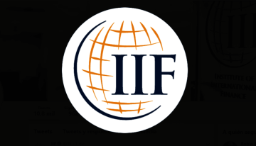 Tasas altas y mayor deuda encarecen el pago de intereses: IIF