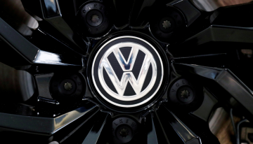 Volkswagen aprueba el Future Plan: la mitad de sus modelos fuera para 2035 y posible cierre de plantas