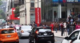 Bancos pagaron más de 10,039 millones de pesos de cuotas al IPAB en el segundo trimestre