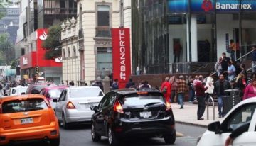 Bancos pagaron más de 10,039 millones de pesos de cuotas al IPAB en el segundo trimestre