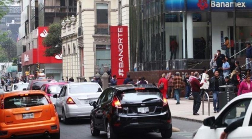 Bancos pagaron más de 10,039 millones de pesos de cuotas al IPAB en el segundo trimestre