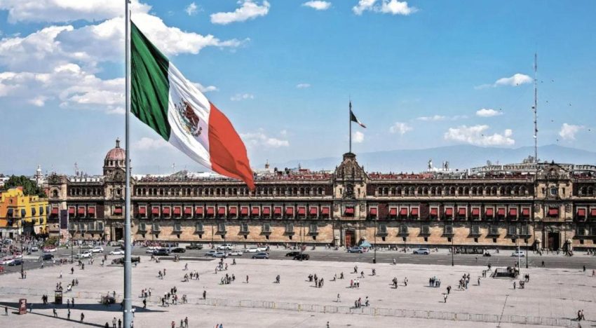 Ciudad de México y NL tienen las demarcaciones con mayor ingreso promedio por hogar