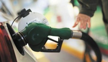 SHCP mantiene subsidio total al diésel e incrementa estímulos a gasolinas Magna y Premium