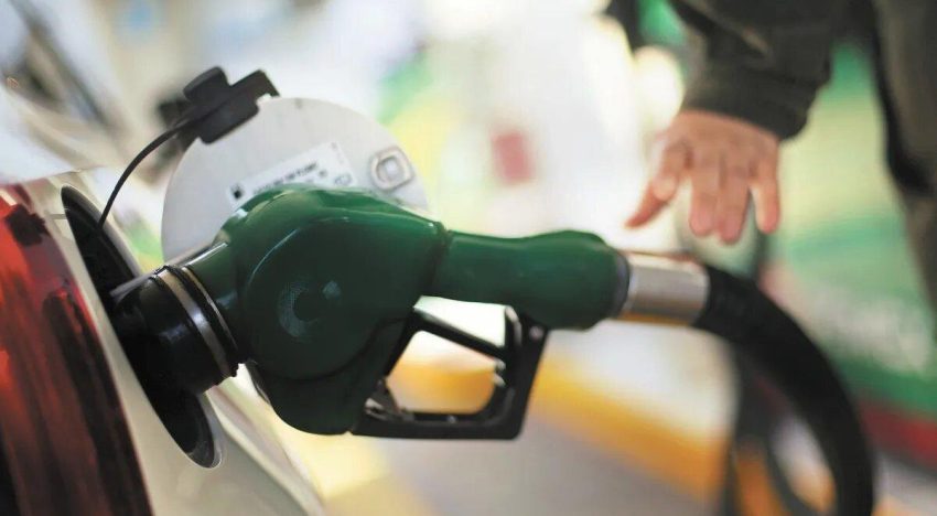 SHCP mantiene subsidio total al diésel e incrementa estímulos a gasolinas Magna y Premium