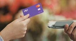 Nu evoluciona a banco y define la forma en cómo pagarás impuestos por tus inversiones