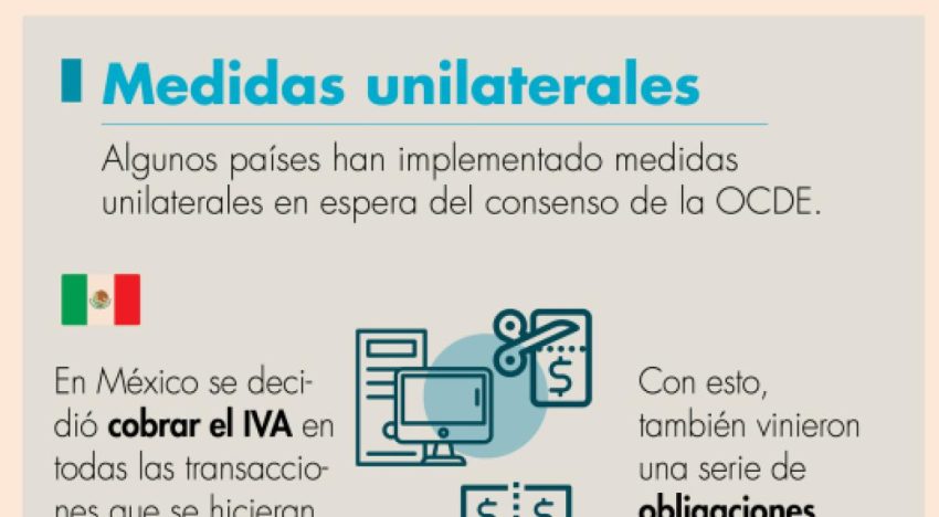 Concanaco propone formalizar a 1 millón de mipymes con cambios al RESICO e IVA