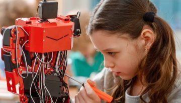 Resultados de PISA en matemáticas y ciencias complican la formación de talento calificado en México