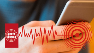 Simulacro del 19 de septiembre: ¿todos los celulares recibirán la alerta de emergencia?