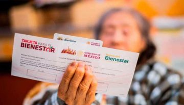 Fondo de Pensiones para el Bienestar (FPB): ¿quiénes reciben este complemento para su jubilación?