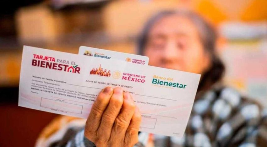 Fondo de Pensiones para el Bienestar (FPB): ¿quiénes reciben este complemento para su jubilación?