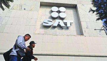 Cómo agendar una cita con el fisco: guía paso a paso para que no te compliques