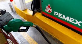 Gasolinas con más estímulos y diésel sin IEPS: esto pagarás esta semana por litro