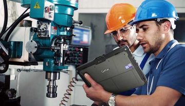 Incertidumbre frenó el ritmo de la generación de empleo en Querétaro