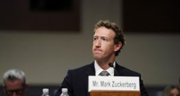 Mark Zuckerberg rechaza los llamados a ralentizar el desarrollo de la IA