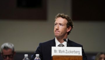Mark Zuckerberg rechaza los llamados a ralentizar el desarrollo de la IA