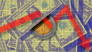 Explicador: ¿Por qué el peso mexicano está perdiendo terreno frente al dólar?