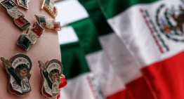 Comercios de Querétaro proyectan derrama de 650 millones de pesos por fiestas patrias